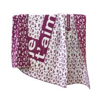 плед amour в Ульяновске