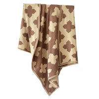 плед angelina b&y в Ульяновске