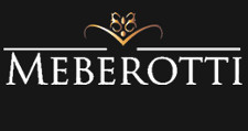 Meberotti