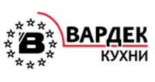 Кухни Вардек