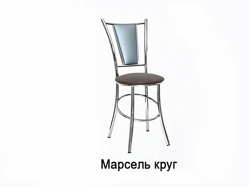 стул марсель круг в Ульяновске