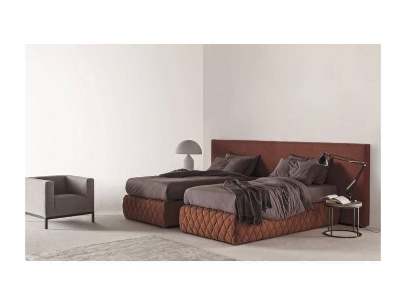 кровать letto gm 69 в Ульяновске