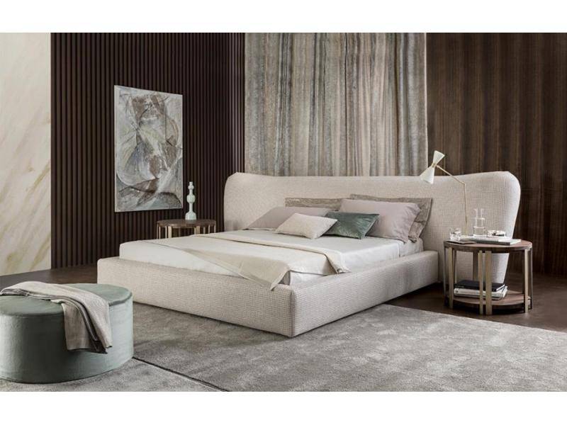 кровать letto gm 28 в Ульяновске