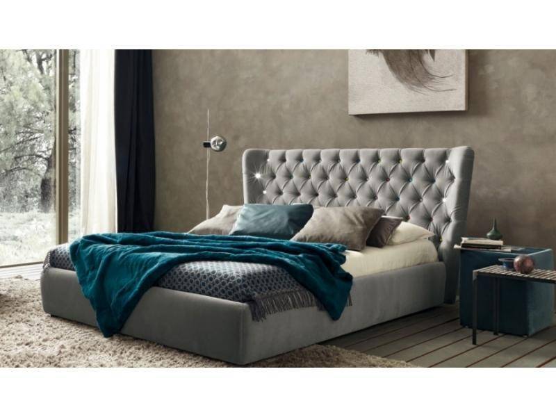 кровать letto gm 21 в Ульяновске