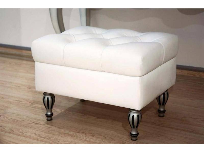 банкетка pouf gm 03 в Ульяновске