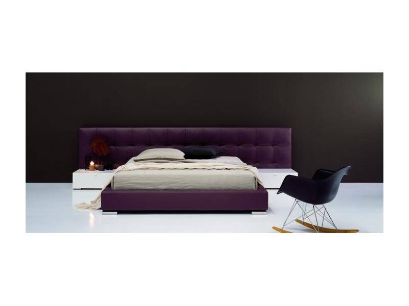 кровать letto gm 40 в Ульяновске