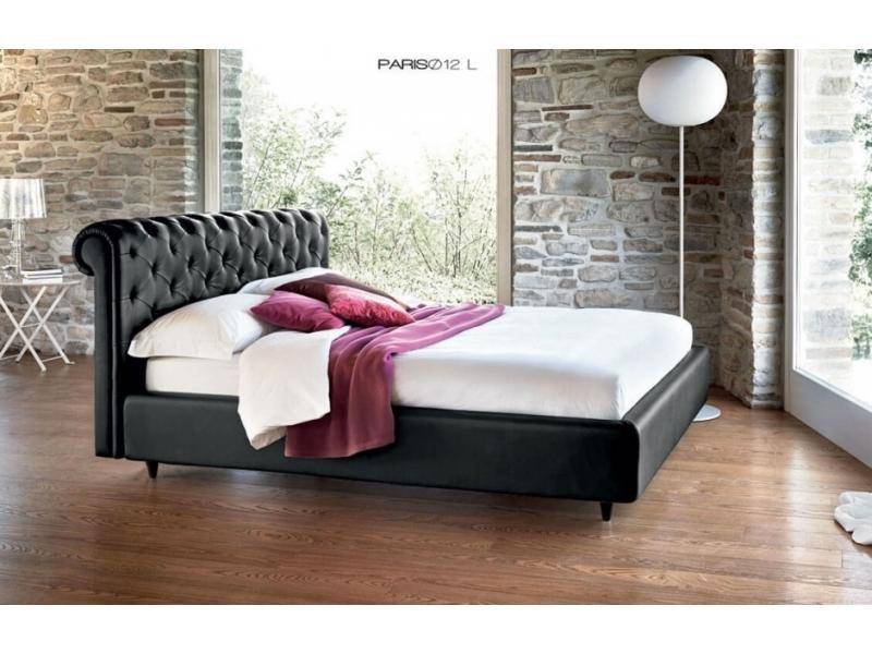 кровать letto gm 59 в Ульяновске