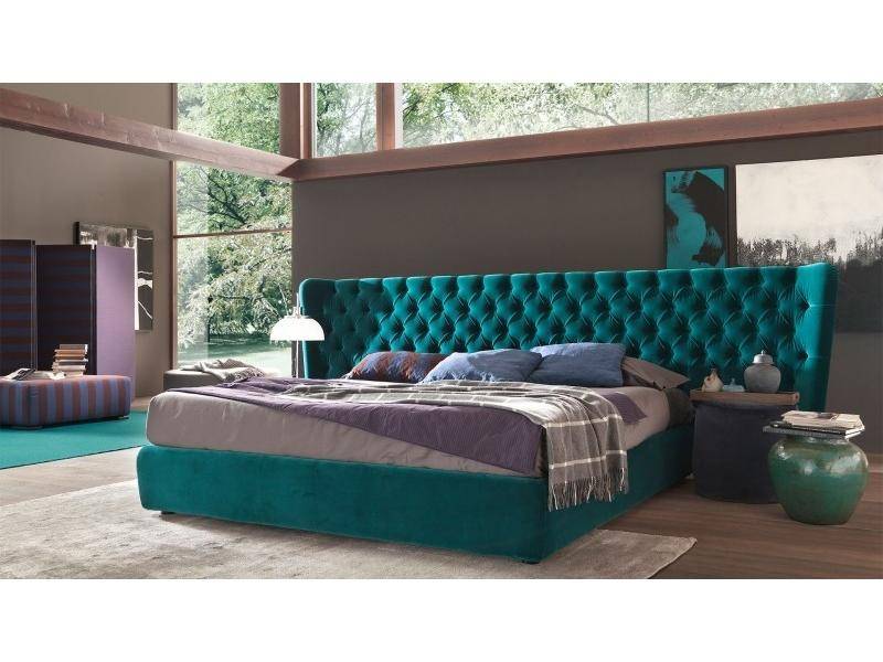 кровать letto gm 20 в Ульяновске