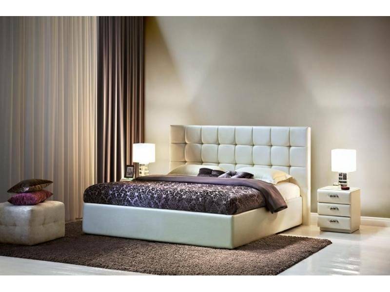 кровать letto gm 45 в Ульяновске