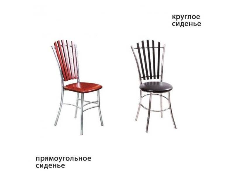 стул kitchen throne в Ульяновске