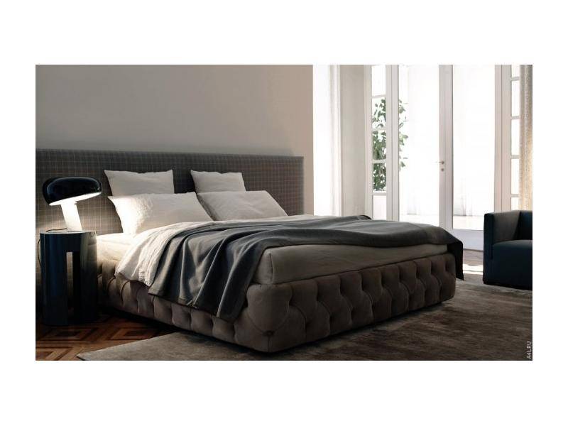 кровать letto gm 53 в Ульяновске