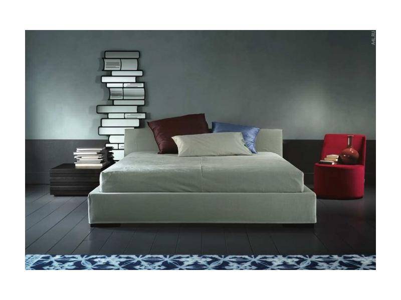 кровать letto gm 71 в Ульяновске