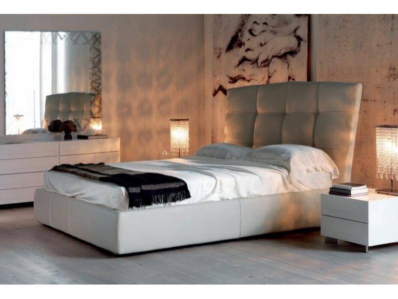 кровать letto gm 38 в Ульяновске