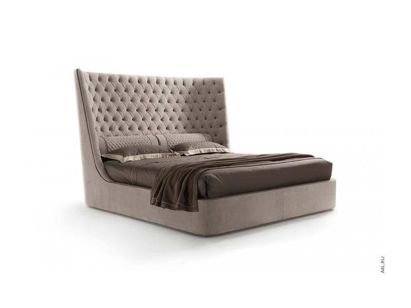 кровать letto gm 19 в Ульяновске