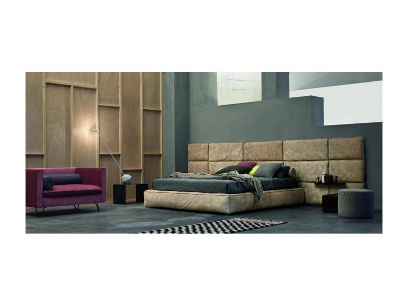 кровать letto gm 39 в Ульяновске