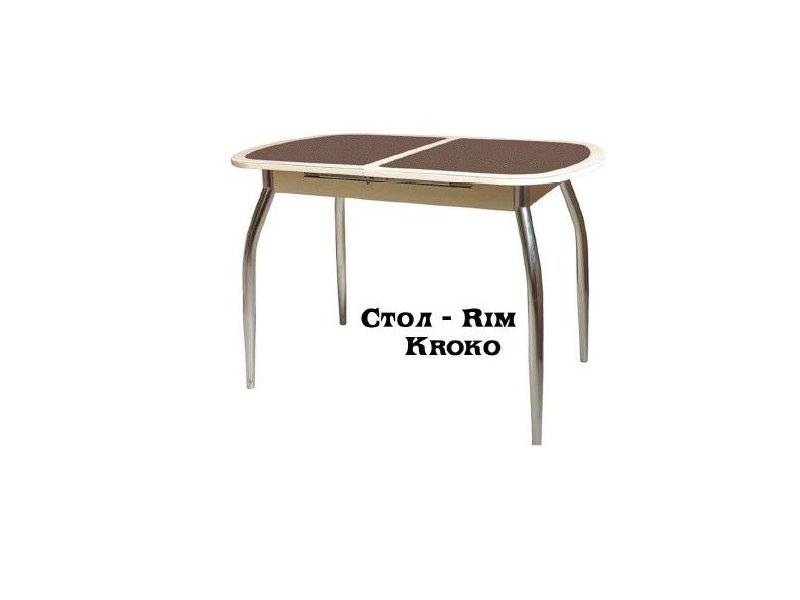 стол rim croco в Ульяновске