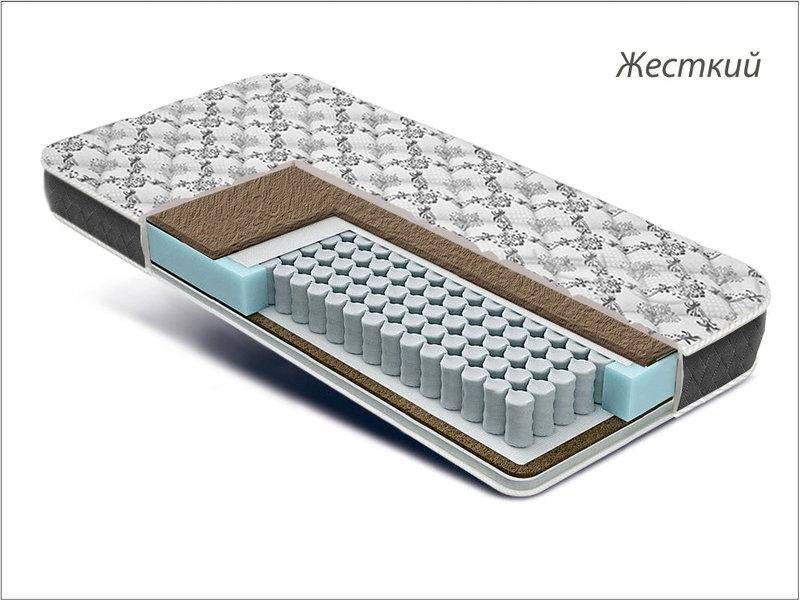 матрас престиж интенсив в Ульяновске