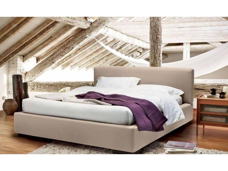 кровать letto gm 55 в Ульяновске