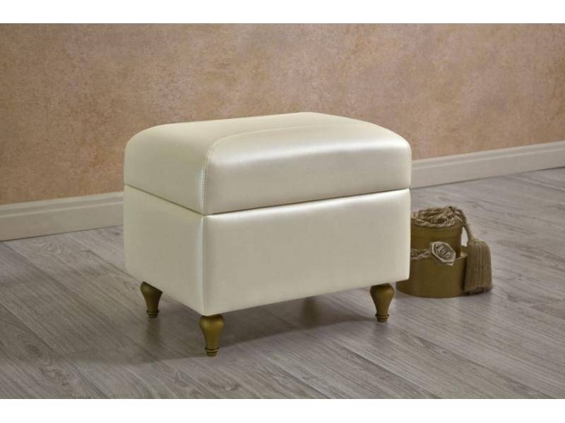 банкетка pouf gm 05 в Ульяновске