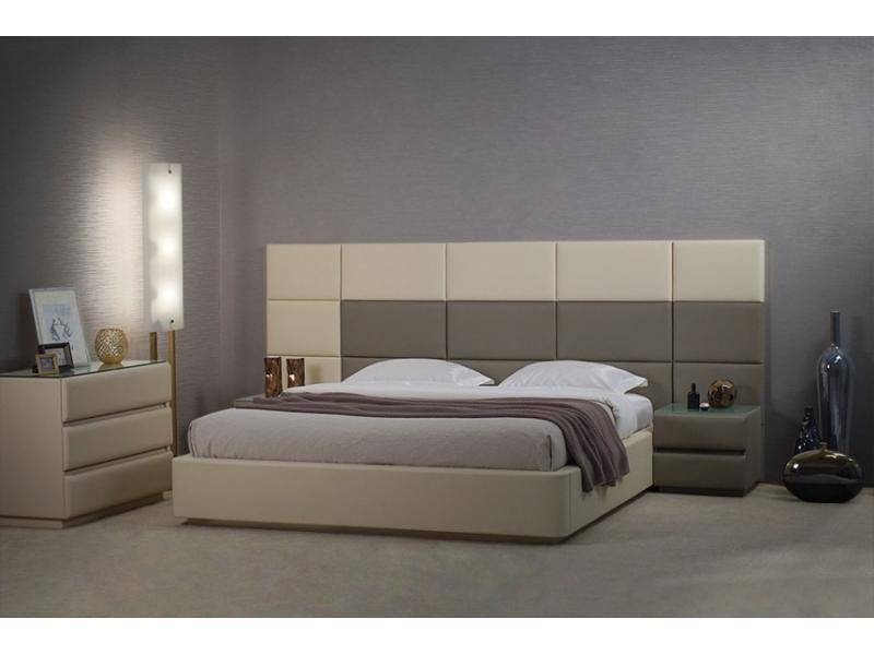 кровать letto gm 54 в Ульяновске