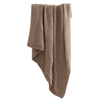 плед nestor большой в Ульяновске