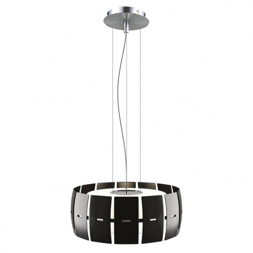 подвесной светильник lightstar lamella в Ульяновске