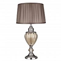 настольная лампа arte lamp superb a3752lt-1br в Ульяновске