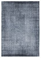 ковер linen темно-голубой 160*230 в Ульяновске