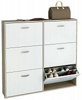 обувница mfmaster милан-30 в Ульяновске