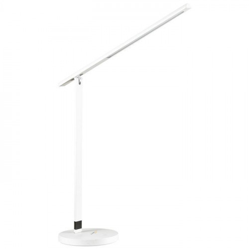 настольная лампа lumion akito 3761/7tl в Ульяновске