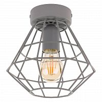 потолочный светильник tk lighting 2293 diamond в Ульяновске