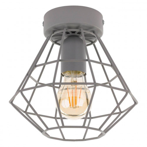 потолочный светильник tk lighting 2293 diamond в Ульяновске