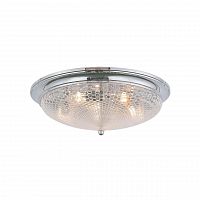 потолочный светильник st luce favo sl390.102.05 в Ульяновске