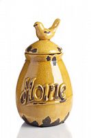 емкость для хранения home sweet home bas в Ульяновске