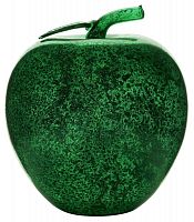 декор autumn gifts apple green в Ульяновске