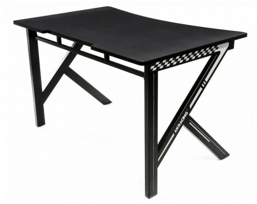 игровой стол akracing gaming desk в Ульяновске