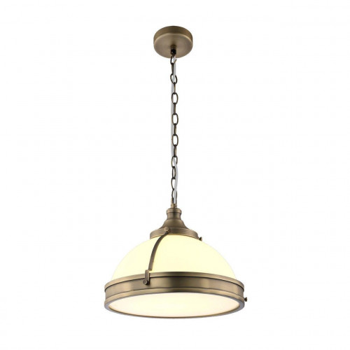 подвесной светильник arte lamp a8077sp-1ab в Ульяновске