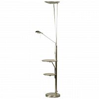 торшер citilux тандем cl801001f в Ульяновске