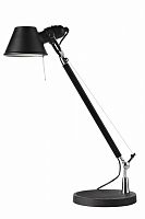 лампа для чтения artemide - tolomeo в Ульяновске