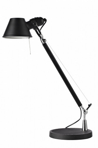 лампа для чтения artemide - tolomeo в Ульяновске