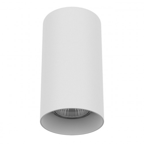 потолочный светильник lightstar rullo 216486 в Ульяновске