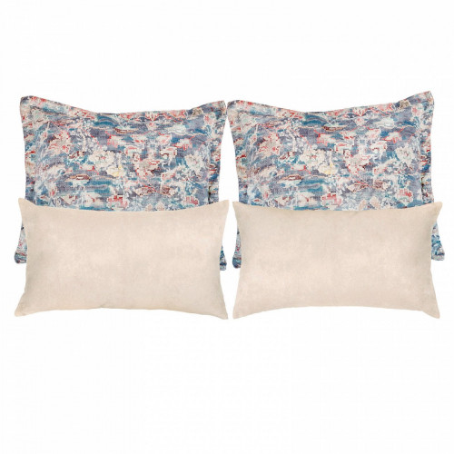 комплект подушек sleep maro fancy в Ульяновске