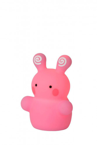 настольная лампа lucide rabbit 71553/21/66 в Ульяновске