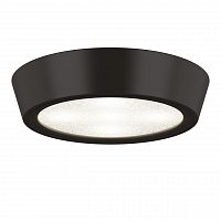 потолочный светильник lightstar urbano mini led 214774 в Ульяновске