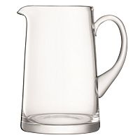 кувшин конусообразный bar, 1,7 л в Ульяновске