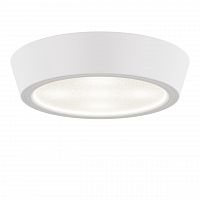 потолочный светильник lightstar urbano mini led 214702 в Ульяновске