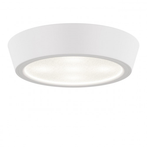 потолочный светильник lightstar urbano mini led 214702 в Ульяновске
