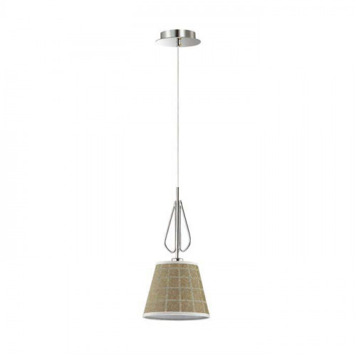 подвесной светильник lumion graziana 3499/1 в Ульяновске