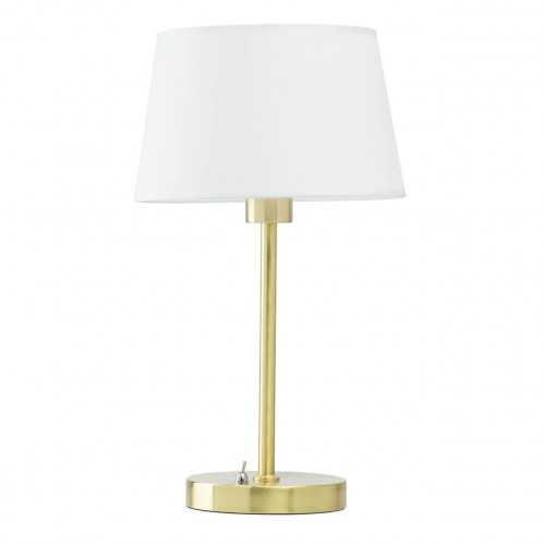 настольная лампа mw-light сити 11 634032401 в Ульяновске