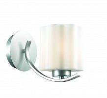 бра st luce onde sl116.501.01 в Ульяновске